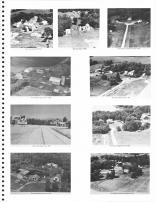 Farm Pictures - Duckstead, Flom, Wentzel, Brault, Hanson, Hegland, Reinhart, Anderson, Polk County 1970